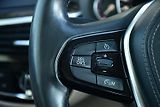 BMW Řada 5 540i xD LUXURY LINE HUD - náhled 24