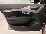 Volvo XC90 B5 AWD DARK PLUS AUT REZERVACE - náhled 7