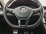 Volkswagen Passat (2018) Alltrack 2.0 TDI, 4X4 - náhled 18