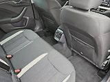 Škoda Kamiq (2024) TOP SELECTION TSI 85/1.0 A7F - náhled 23