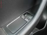 Škoda Fabia (2017) 1.4TDi, AC, park.asist - náhled 11