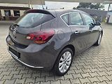 Opel Astra (2013) 1,4T COSMO - náhled 3