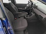 Dacia Sandero (2022) 1.0 TCe LPG, LPG, ČR,1.maj - náhled 9