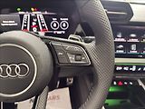 Audi RS 3 2,5   TFSI B&O 1.MAJ ČR DPH - náhled 11
