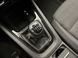 Škoda Octavia 1.5 TSI Ambition - náhled 17