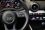 Audi Q2 - náhled 17