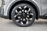Kia Sorento 2,2 CRDi 4x4 8DCT TOP  - náhled 18
