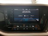Volkswagen Touareg (2020) 3.0 TDI 4Motion (170kW/231k) T - náhled 19