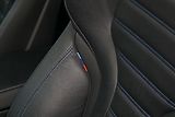 BMW Řada 4 M440i 275kW xDrive Laser Tažné - náhled 24