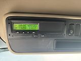Scania R450 6x2 E6 + přívěs skříň - náhled 29
