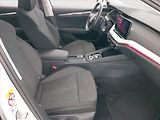 Škoda Octavia (2023) Style 2.0 TDI - náhled 9