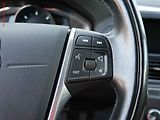 Volvo XC60 (2014) 2.0 D4, Summum, bixen, panor - náhled 14