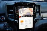 RAM 1500 TRX, Equipment Level 2, Harman - náhled 59