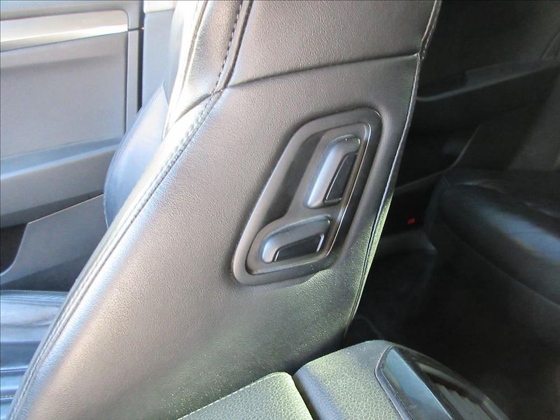 Škoda Superb 2,0 TDi, Kůže, Vada DPF, Kosme - fotka 24 z 26