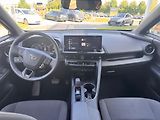 Toyota C-HR 1.8 Style - náhled 10