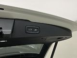 Volvo V60 CC B5 AWD BRIGHT PLUS AUT  - náhled 33