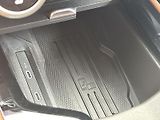 Škoda Superb (2025) Combi 1.5 TSI iV DSG L&K - náhled 23