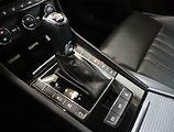 Škoda Superb (2016) Laurin&Klement 2.0 TDI 4x4 - náhled 13