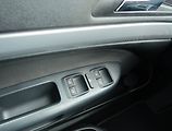Škoda Octavia (2011) 1.8 TSI, Serv.kniha, Tempomat - náhled 15