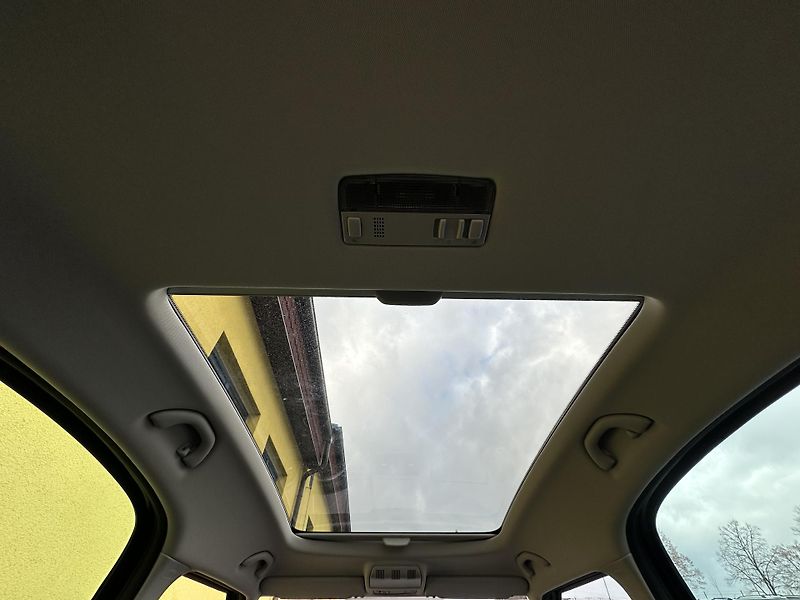 Škoda Roomster (2013) SCOUT 1.2TSI/63kW AC * 2.Maj.  - fotka 26 z 33