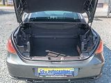 Peugeot 307 (2005) 1.6i 16V 80KW – KABRIO - náhled 34