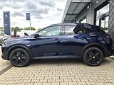 DS Automobiles DS7 (2026) PERFORMANCE LINE 1.5 BlueHDi - náhled 19