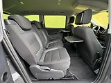 Volkswagen Sharan (2021) 1.4TSI/110kW * 7.Míst * 2.Maj  - náhled 24