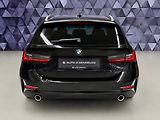 BMW Řada 3 320d xDrive LUXURY LINE, PANOR - náhled 6
