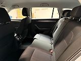 Škoda Superb 2.0 TDI 147kW Style Combi DSG - náhled 11