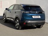 Peugeot 3008 (2021) 1.2PT, Road Trip, AT, LED - náhled 6