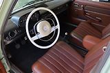 Mercedes-Benz 115 W115 230.4 manuál - náhled 20