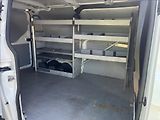 Ford Transit Custom 2,0 TDCi L1 H1 KLIMA VESTAVBA - náhled 34