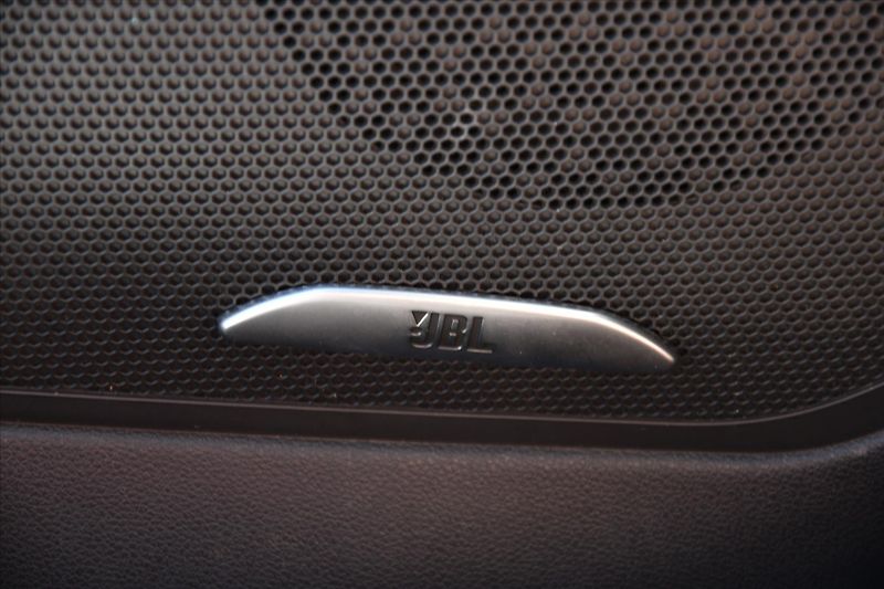 Peugeot RCZ 1.6i 147kW SERVIS.KNIHA ČR - fotka 24 z 25