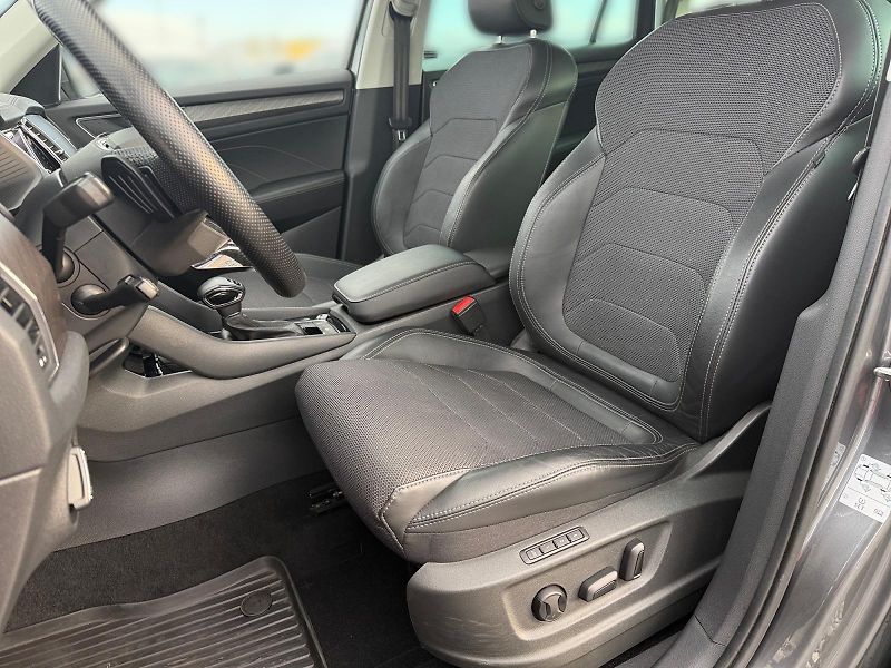 Škoda Kodiaq (2022) STYLE 2.0TSI 140kW DSG 4x4 CZ - fotka 7 z 11