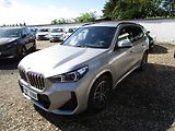 BMW X1 2,0D-110KW-KOUPEN V ČR-5000KM - náhled 2