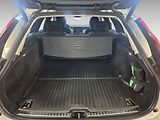 Volvo V90 B4 AWD Plus NezTop Paměť Kůže - náhled 10