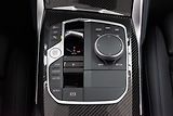 BMW Řada 4 420d xD ///M*TAŽNÉ*ZÁRUKA*ČR 1 - náhled 26