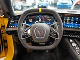 Chevrolet Corvette (2026) 6.2 Stingray 3LT Z51 Facelift - náhled 19