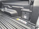 Ford Maverick 2.5 Full Hybrid eCVT/TAŽNÉ/LED - náhled 23