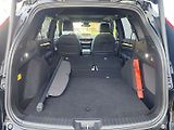 Honda CR-V (2026) 2.0 e:PHEV ADVANCE TECH  BLACK - náhled 33