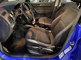 Škoda Fabia (2021) 1.0 TSi, 1.maj,ČR, Ambition - náhled 8
