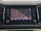 Škoda Kodiaq (2017) 2.0 TDI 4x4, 4X4, Automat - náhled 20