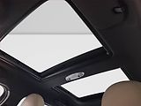 Mini Countryman (2014) Cooper SD, Navi, Xenony - náhled 20