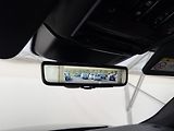 Land Rover Range Rover Sport 3.0d*350ps*DPH*Autobiography* - náhled 44