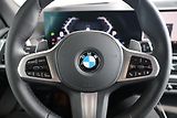 BMW X5 xDrive30d - náhled 27