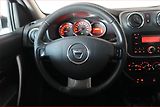 Dacia Logan (2015) 0.9 TCe, ČR,1.maj, Tempomat - náhled 14