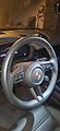 Porsche Cayenne (2025) S E-Hybrid*BOSE*HD-Matrix - náhled 9