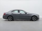 Mercedes-Benz Třídy C 2,0 C300 190kW CZ AMG paket - náhled 8