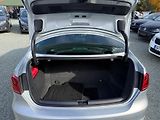 Volkswagen Jetta 1.4 TSI HYBRID DSG HIGHLINE - náhled 12
