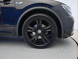Volkswagen Tiguan (2019) 1.5 TSI - náhled 15